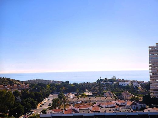 Apartament w Alicante, Provincia de Alicante