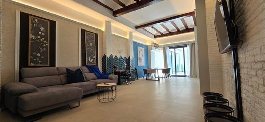 Βίλα σε Valencia, Província de València