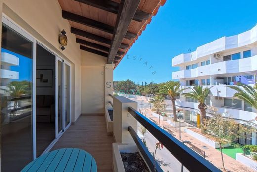 Apartment in Es Pujols, Province of Balearic Islands