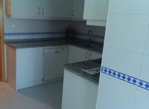 Piso / Apartamento en Madrid, Provincia de Madrid