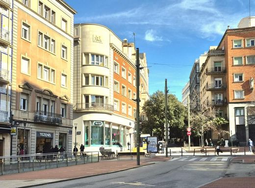 Villa in Terrassa, Provinz Barcelona