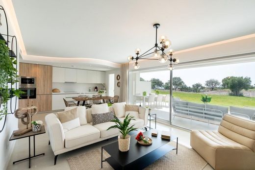 Penthouse in Guadiaro, Provincia de Cádiz