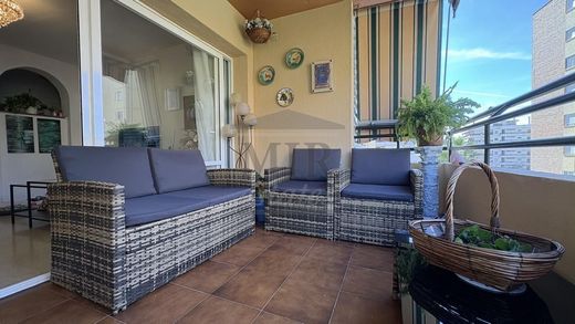 Appartement in Marbella, Provincia de Málaga