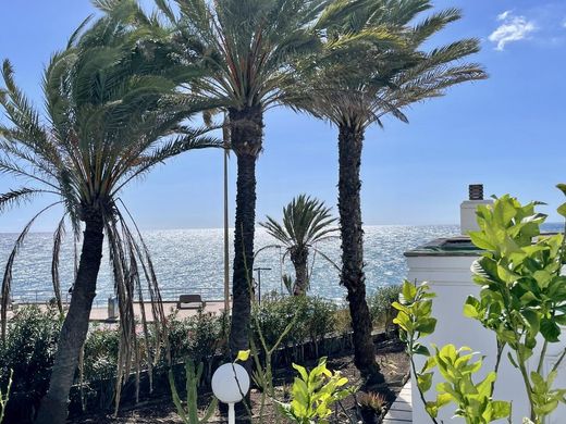 Apartamento - Maspalomas, Provincia de Las Palmas