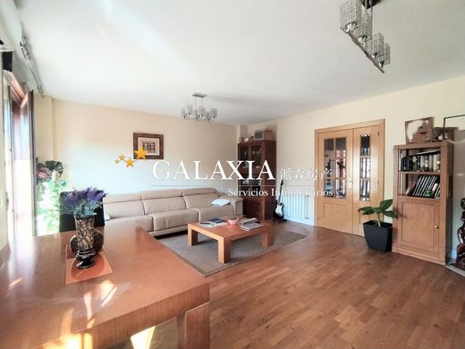 Luxe woning in Valdemoro, Provincia de Madrid