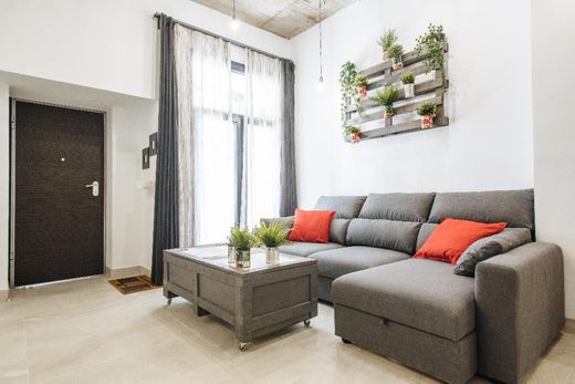 Apartament w Sewilla, Provincia de Sevilla