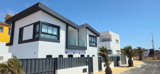 Villa in San Isidro, Province of Santa Cruz de Tenerife
