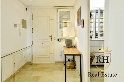 Apartamento - Cala Vinyes, Ilhas Baleares