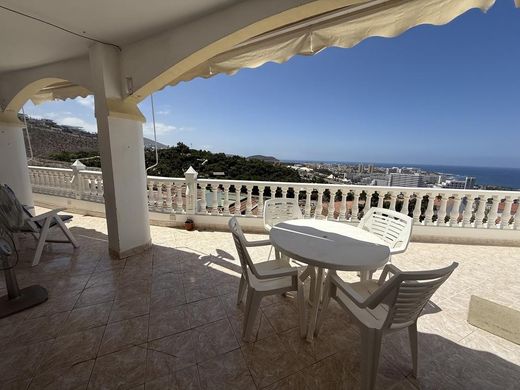 ‏דירה ב  Costa Adeje, Provincia de Santa Cruz de Tenerife