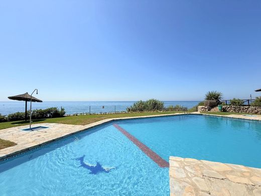 ‏בתי יוקרה ב  אסטפונה, Provincia de Málaga