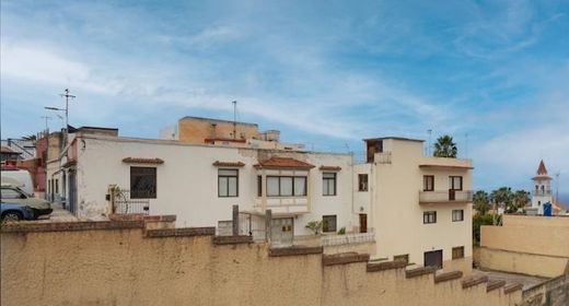 콘도미니엄 / La Vera, Provincia de Santa Cruz de Tenerife