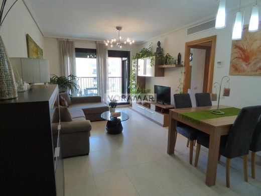 아파트 / Alboraya, Província de València