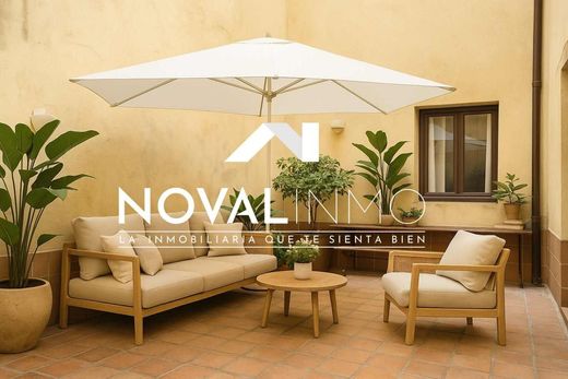 Appartement in Madrid, Provincia de Madrid