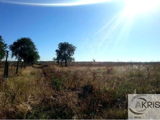 Land in Navalcarnero, Province of Madrid