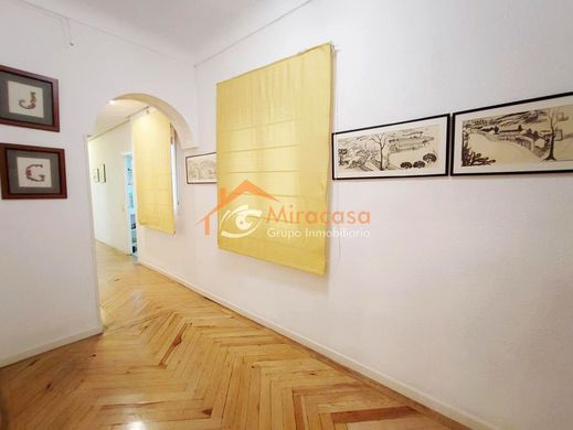 Apartment in Madrid, Province of Madrid