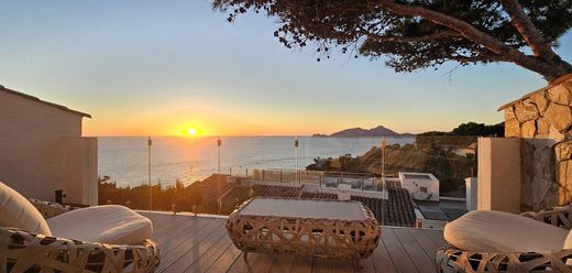 ‏דירה ב  Port d'Andratx, Illes Balears