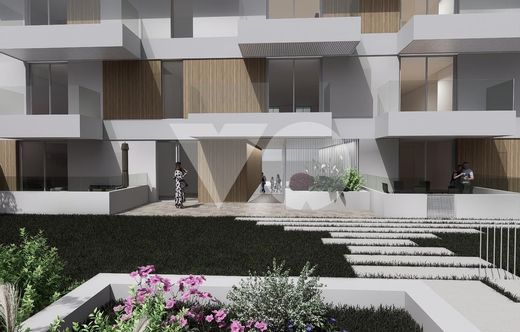 Appartamento a Majadahonda, Provincia de Madrid