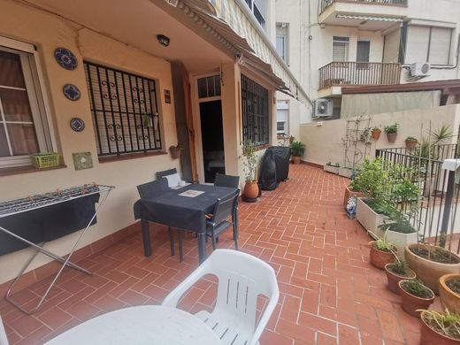 Apartment in Cornellà de Llobregat, Province of Barcelona