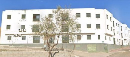 Appartementencomplex in Huerta de Valdecarábanos, Province of Toledo