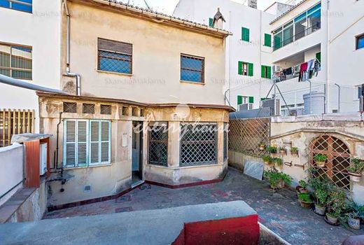 مجمع شقق ﻓﻲ ميورقة, Illes Balears