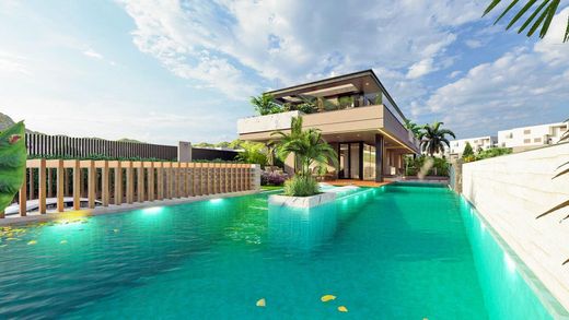 ‏וילה ב  Fuengirola, Provincia de Málaga