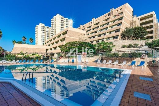 ﺷﻘﺔ ﻓﻲ Playa de las Américas, Provincia de Santa Cruz de Tenerife