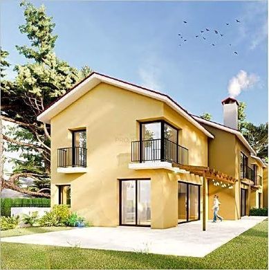 Villa en Castelldefels, Provincia de Barcelona