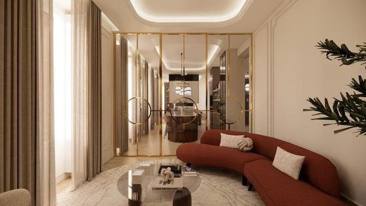 Διαμέρισμα σε Μαδρίτη, Provincia de Madrid