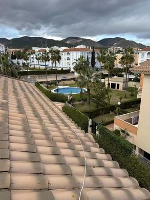 Квартира, Торремолинос, Provincia de Málaga