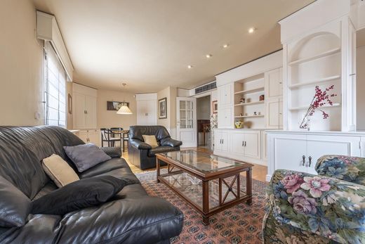Apartment in Tarragona, Province of Tarragona