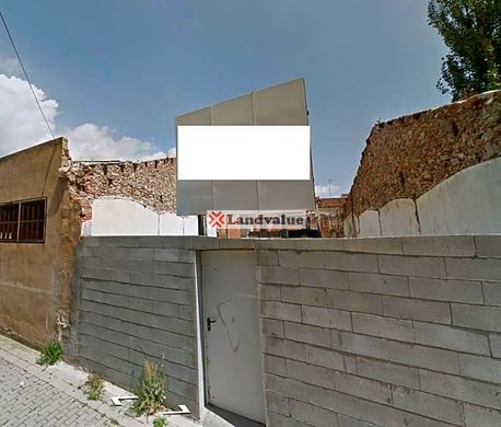 Land in Granollers, Province of Barcelona