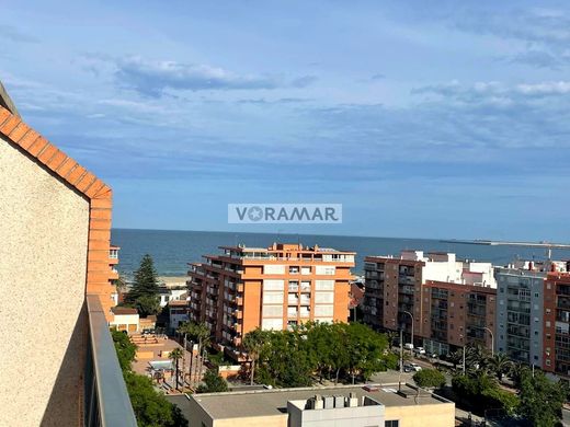 Penthouse w Alboraya, Província de València