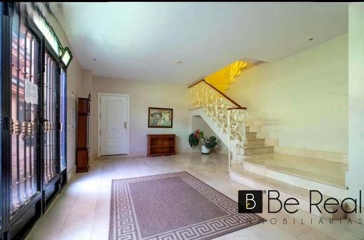 Apartment / Etagenwohnung in Mérida, Badajoz