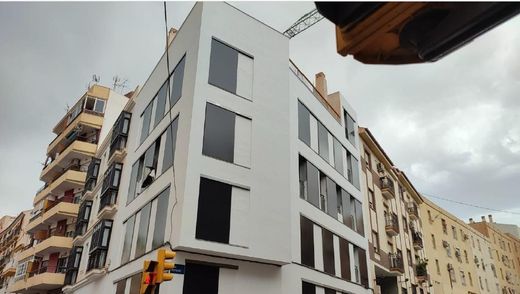 콘도미니엄 / Málaga, Provincia de Málaga