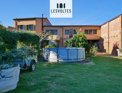 Villa en Vulpellac, Provincia de Girona