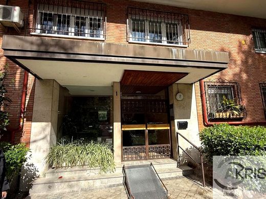 Apartment in Madrid, Province of Madrid