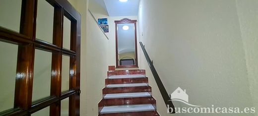 Apartment in Andújar, Jaen