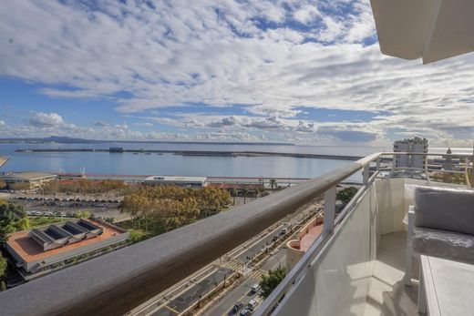 Apartment in Palma de Mallorca, Province of Balearic Islands