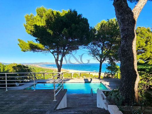 ‏וילה ב  Begur, Província de Girona