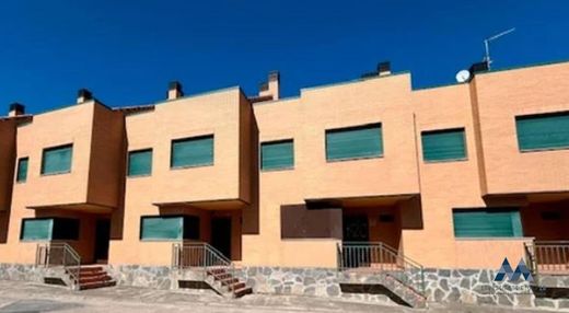 ‏וילה ב  Hontangas, Provincia de Burgos