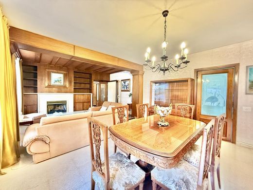 Piso / Apartamento en Palma de Mallorca, Islas Baleares