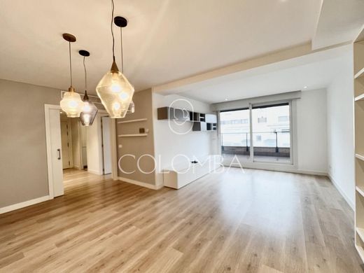 Appartamento a Madrid, Provincia de Madrid