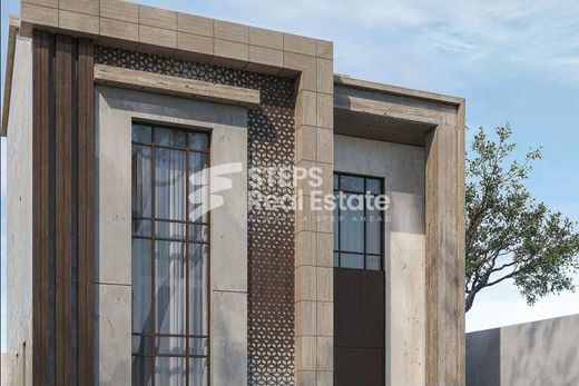 Βίλα σε Al Wukayr, Al Wakrah