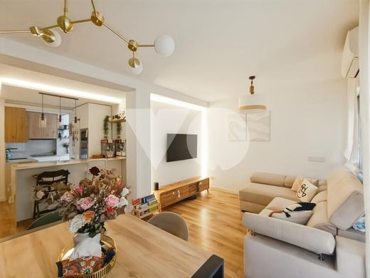 Apartment in Madrid, Province of Madrid