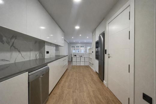 Piso / Apartamento en La Coruña, Galicia