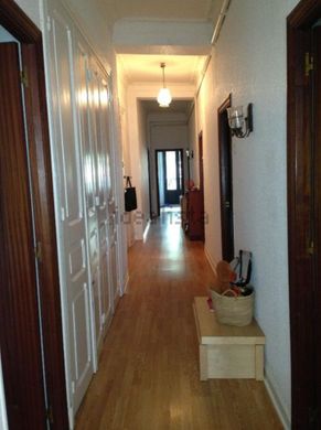 Apartment in San Sebastian, Guipuzcoa