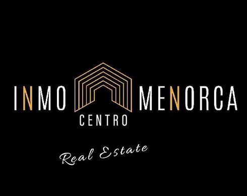 Terreno en Ciudadela, Islas Baleares