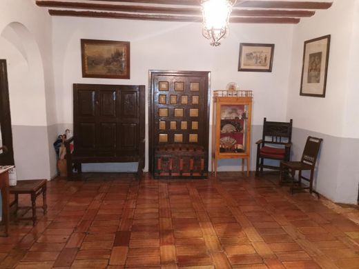 别墅  Tudela, Provincia de Navarra