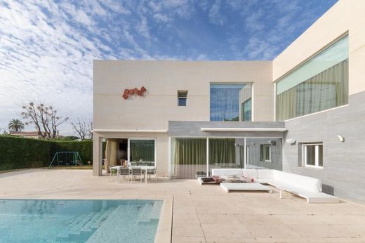 ﻓﻴﻼ ﻓﻲ Empuriabrava, Província de Girona