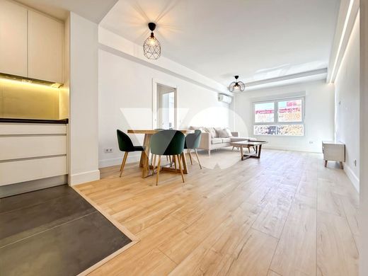 Apartment in Madrid, Province of Madrid